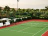 Sports Facility