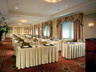 Conference