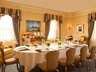 Conference