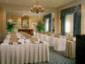 Conference