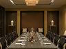 Conference