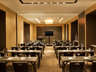 Conference