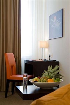 In-Room Amenity