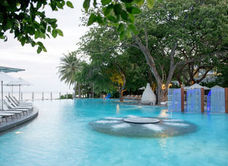 Veranda Resort Hua Hin - Cha Am, MGallery by Sofitel