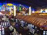Arcade