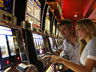 Arcade