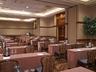 Conference