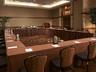 Conference