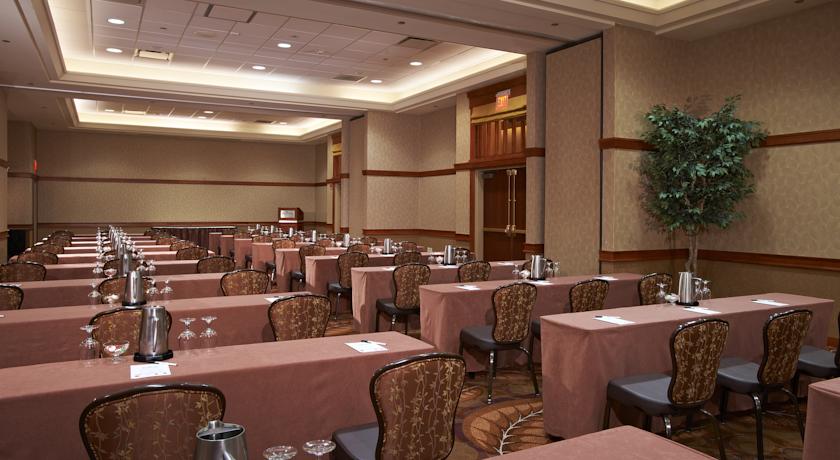 Conference