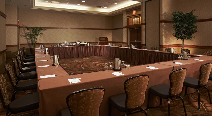 Conference