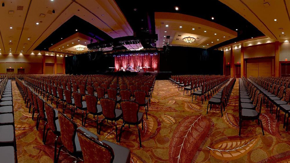 Conference