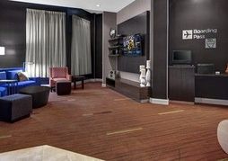 aha Harbour Bridge Hotel & Suites