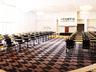 Marco Polo Ballroom
