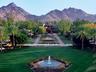 Arizona Biltmore