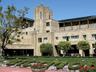 Arizona Biltmore