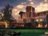 Arizona Biltmore
