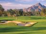 Arizona Biltmore