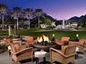 Arizona Biltmore