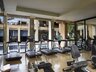 Fitness Studio