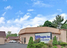 Nora Buri Resort & Spa