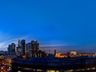 View from Hotel