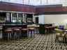 Hotel Lounge