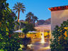 Royal Palms Resort & Spa