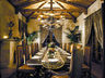 Royal Palms Resort & Spa