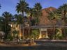 Royal Palms Resort & Spa