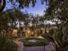 Royal Palms Resort & Spa