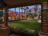 Royal Palms Resort & Spa