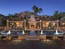 Royal Palms Resort & Spa