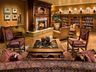 Royal Palms Resort & Spa