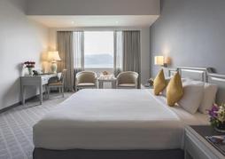 Bayview Hotel Langkawi