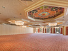 Spruce Room