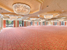 Grand Ballroom