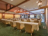 Flagstaff Room
