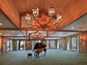Ponderosa Room