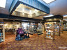 Gift Shop
