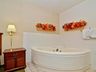 Tub