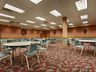 The Conference Center