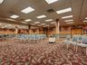 The Conference Center
