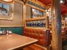 Canyon Diner