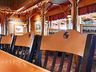 Canyon Diner