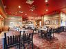 Canyon Diner