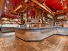 Cowboy’s Buffet & Steak Room