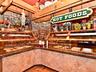 Cowboy’s Buffet & Steak Room