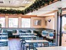Canyon Diner
