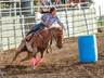 Rodeo