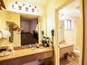 Two Room Family Suite